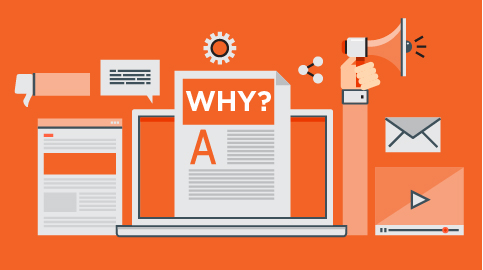 Why Use Marketing Automation