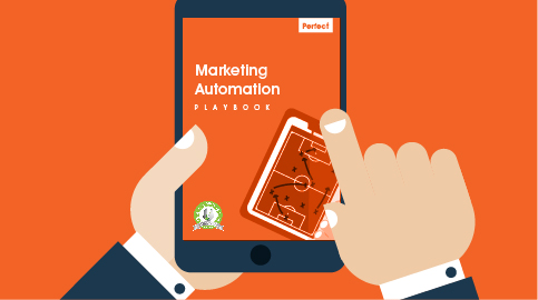 Marketing Automation Trends 2019